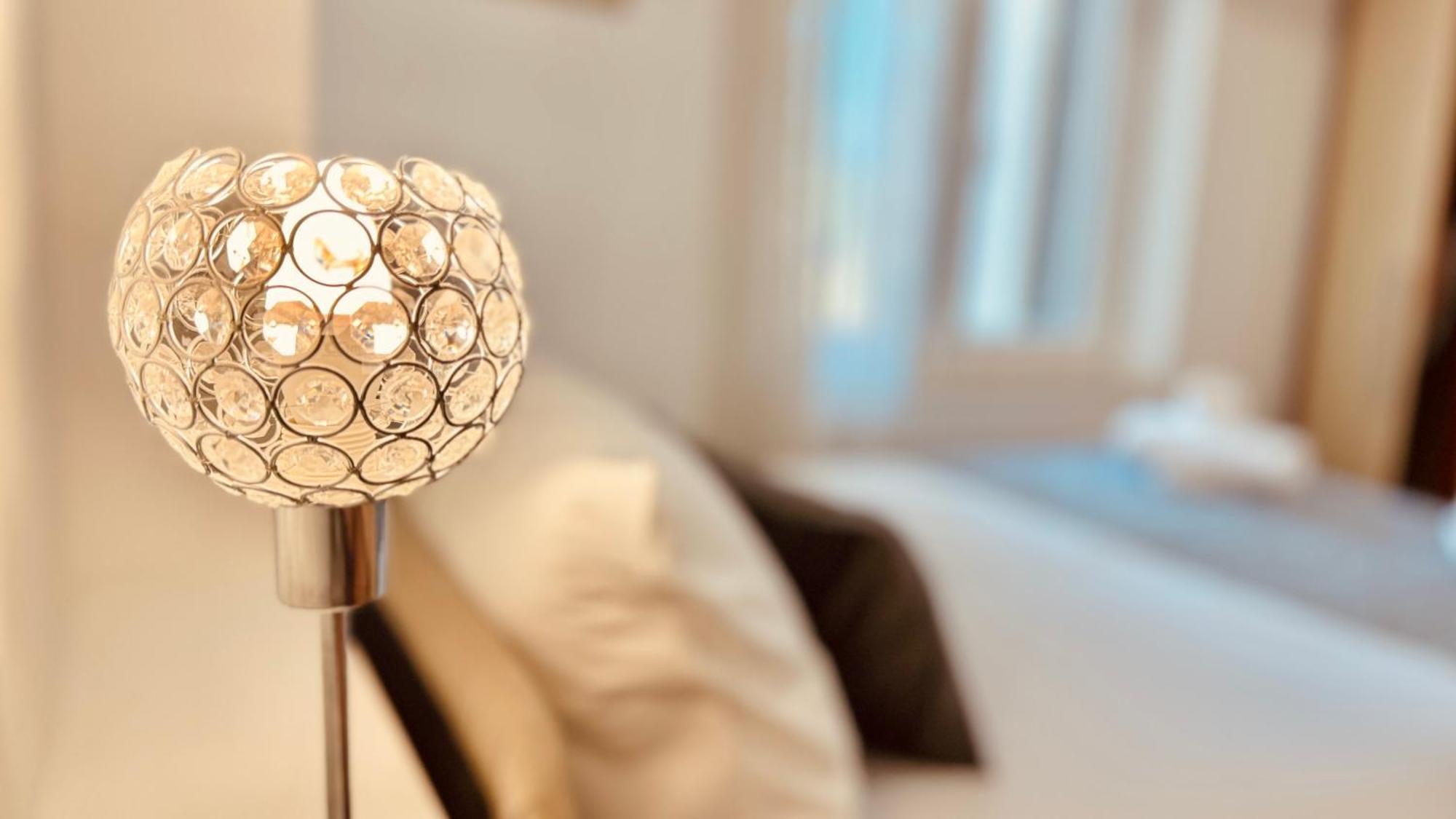 Onix Apartment Split Ngoại thất bức ảnh